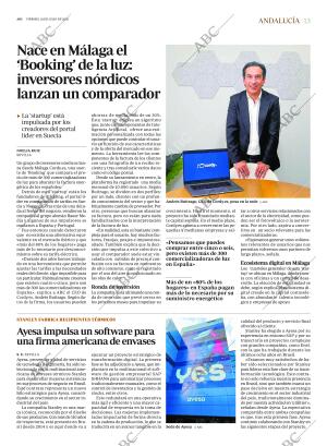 ABC CORDOBA 18-07-2025 página 13