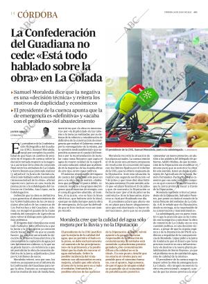 ABC CORDOBA 18-07-2025 página 14