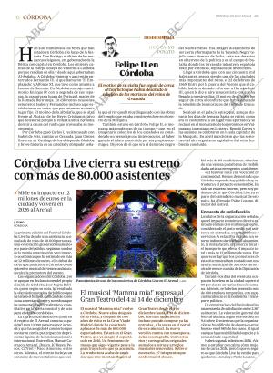 ABC CORDOBA 18-07-2025 página 16