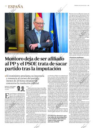 ABC CORDOBA 18-07-2025 página 22