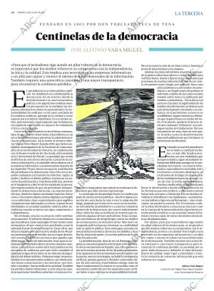 ABC CORDOBA 18-07-2025 página 3