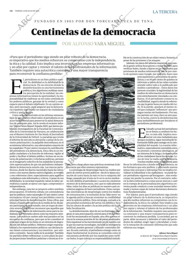 ABC CORDOBA 18-07-2025 página 3