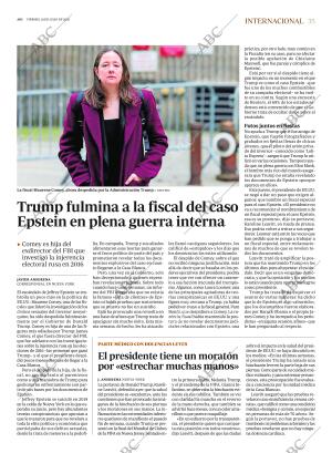 ABC CORDOBA 18-07-2025 página 35