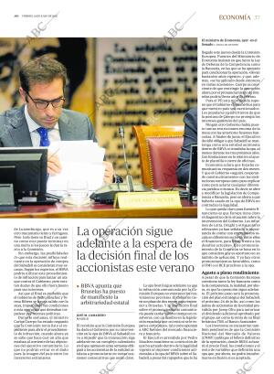 ABC CORDOBA 18-07-2025 página 37