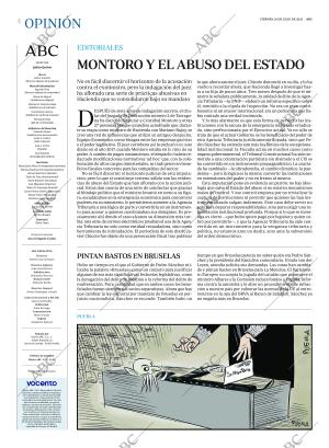 ABC CORDOBA 18-07-2025 página 4