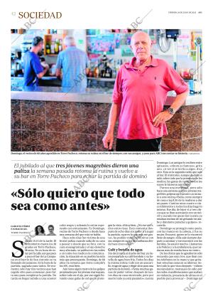 ABC CORDOBA 18-07-2025 página 42