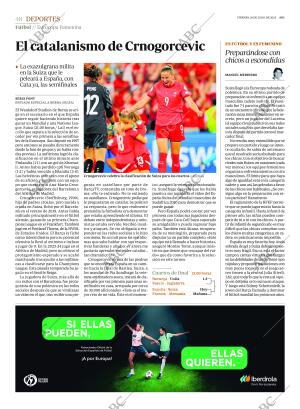 ABC CORDOBA 18-07-2025 página 48