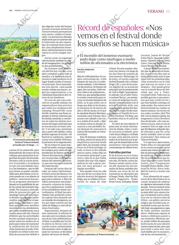 ABC CORDOBA 18-07-2025 página 53