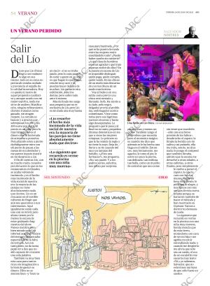 ABC CORDOBA 18-07-2025 página 54