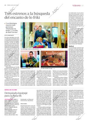 ABC CORDOBA 18-07-2025 página 57