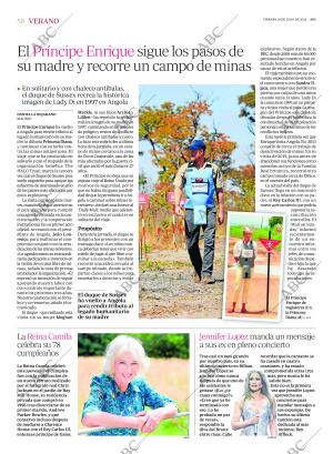 ABC CORDOBA 18-07-2025 página 58