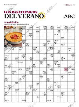 ABC CORDOBA 18-07-2025 página 59