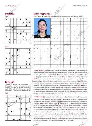 ABC CORDOBA 18-07-2025 página 60