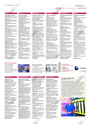 ABC CORDOBA 18-07-2025 página 63