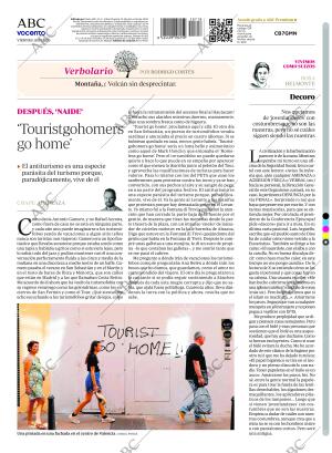 ABC CORDOBA 18-07-2025 página 64