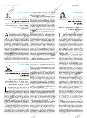 ABC CORDOBA 18-07-2025 página 7