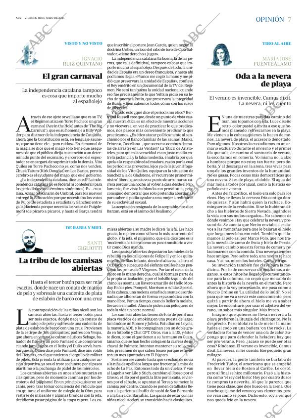 ABC CORDOBA 18-07-2025 página 7