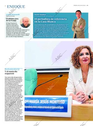 ABC CORDOBA 18-07-2025 página 8