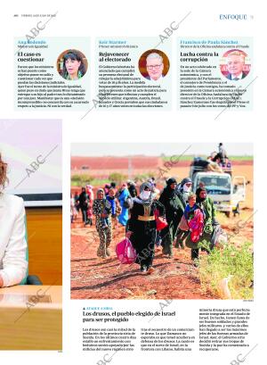 ABC CORDOBA 18-07-2025 página 9