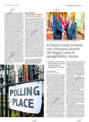 ABC SEVILLA 18-07-2025 página 37