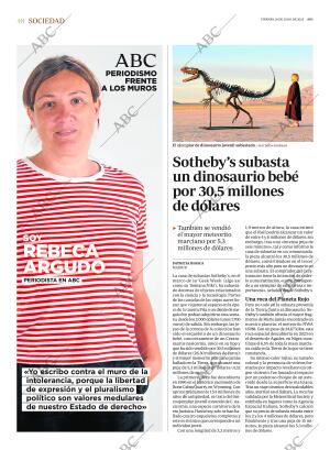 ABC SEVILLA 18-07-2025 página 48