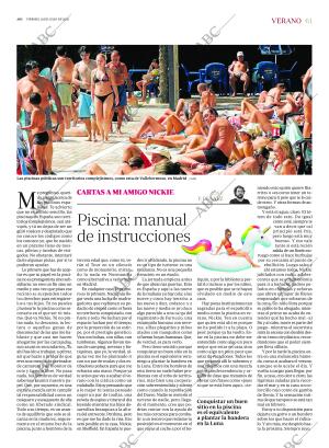 ABC SEVILLA 18-07-2025 página 61