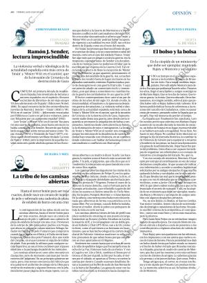 ABC SEVILLA 18-07-2025 página 7