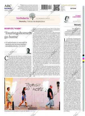 ABC SEVILLA 18-07-2025 página 72