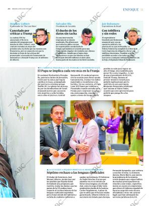 ABC CORDOBA 19-07-2025 página 11