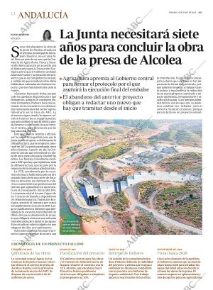 ABC CORDOBA 19-07-2025 página 12