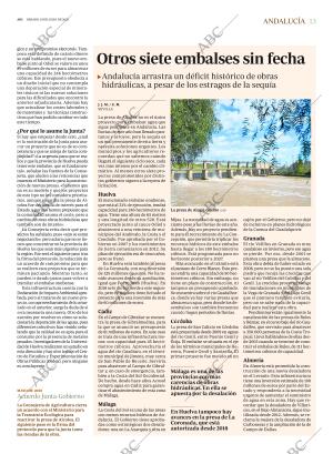 ABC CORDOBA 19-07-2025 página 13