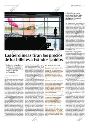 ABC CORDOBA 19-07-2025 página 37