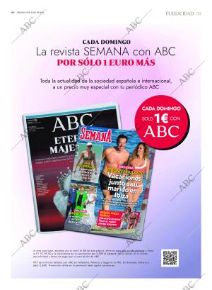 ABC CORDOBA 19-07-2025 página 39