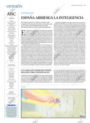 ABC CORDOBA 19-07-2025 página 4