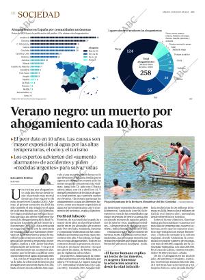 ABC CORDOBA 19-07-2025 página 40