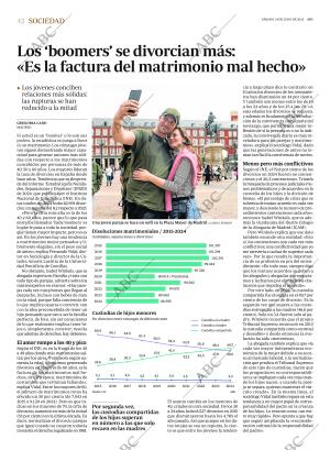 ABC CORDOBA 19-07-2025 página 42