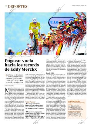 ABC CORDOBA 19-07-2025 página 44