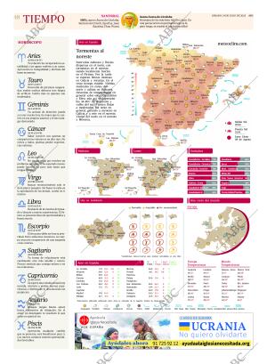 ABC CORDOBA 19-07-2025 página 48
