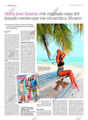 ABC CORDOBA 19-07-2025 página 52