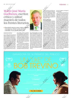 ABC CORDOBA 19-07-2025 página 55