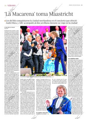 ABC CORDOBA 19-07-2025 página 56