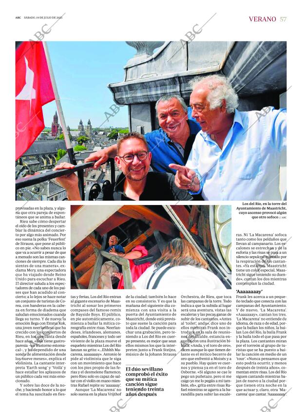 ABC CORDOBA 19-07-2025 página 57