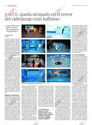 ABC CORDOBA 19-07-2025 página 58