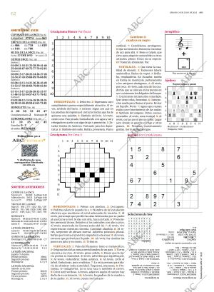 ABC CORDOBA 19-07-2025 página 62