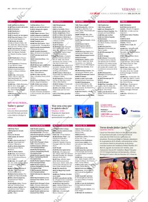 ABC CORDOBA 19-07-2025 página 63