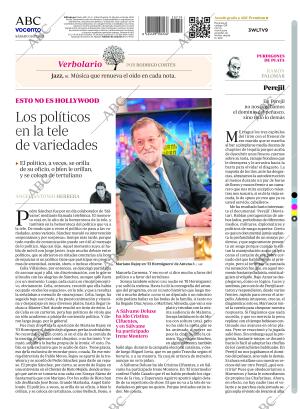 ABC CORDOBA 19-07-2025 página 64