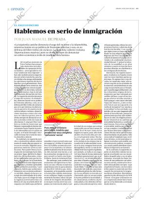 ABC CORDOBA 19-07-2025 página 8