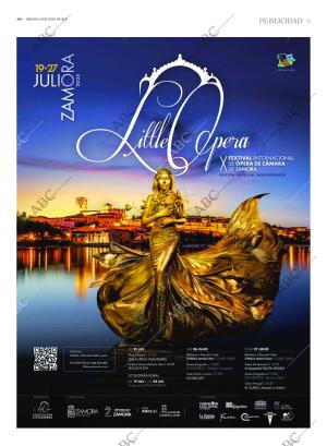 ABC CORDOBA 19-07-2025 página 9