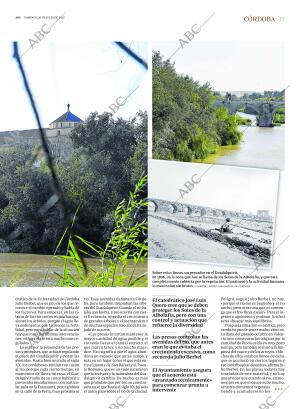 ABC CORDOBA 20-07-2025 página 17