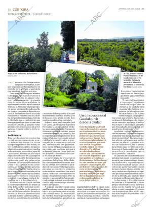 ABC CORDOBA 20-07-2025 página 18